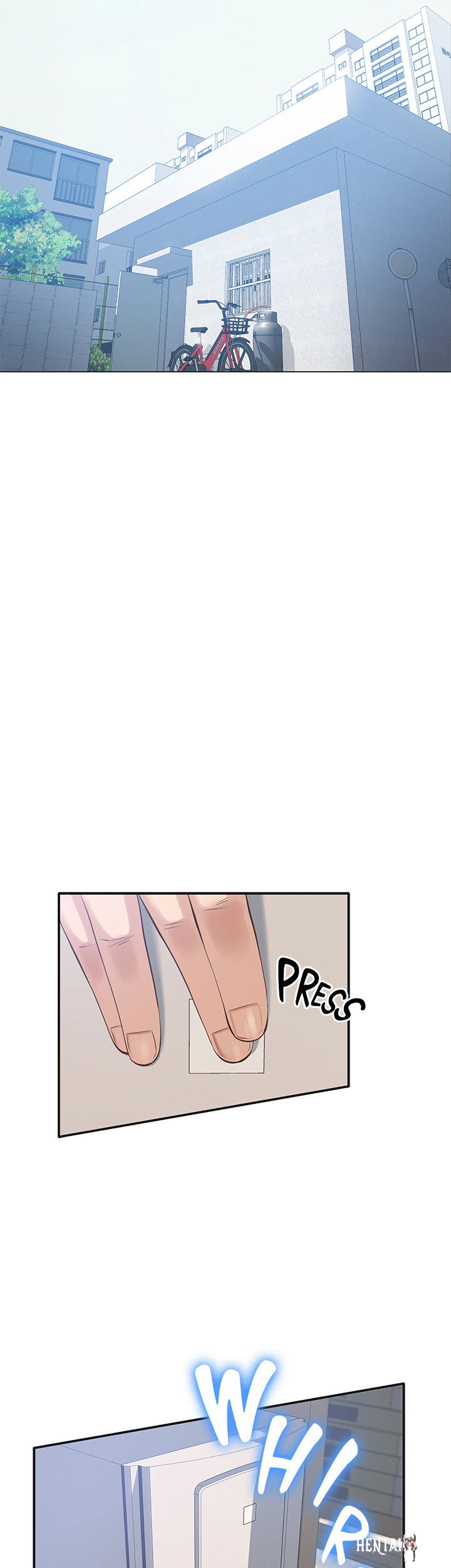 Resume Resume Chapter 1 - Page 28