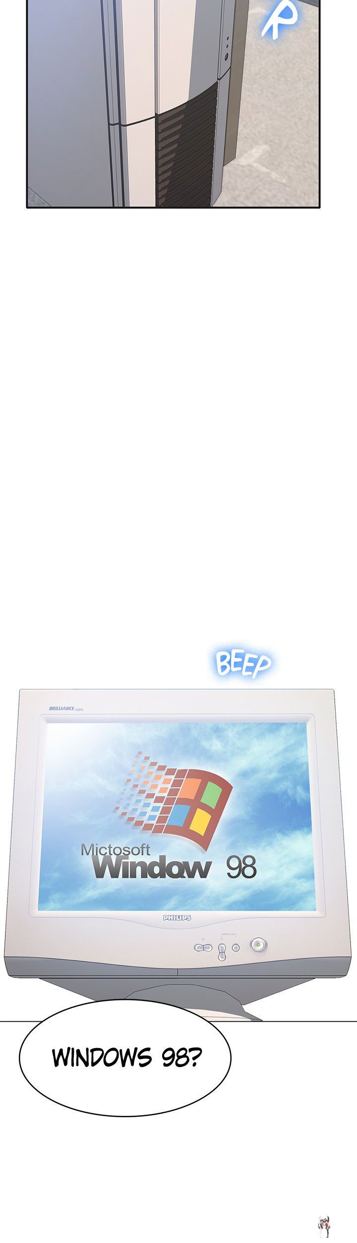 Resume Resume Chapter 1 - Page 29