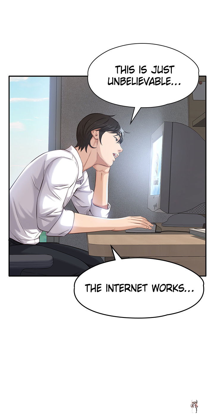 Resume Resume Chapter 1 - Page 30