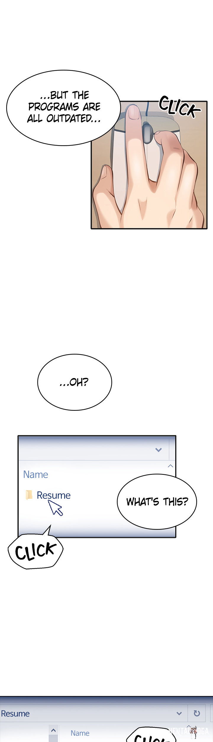 Resume Resume Chapter 1 - Page 31