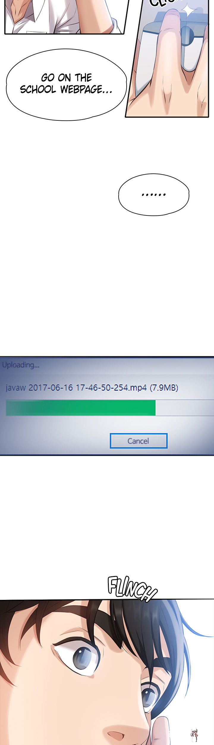 Resume Resume Chapter 1 - Page 33