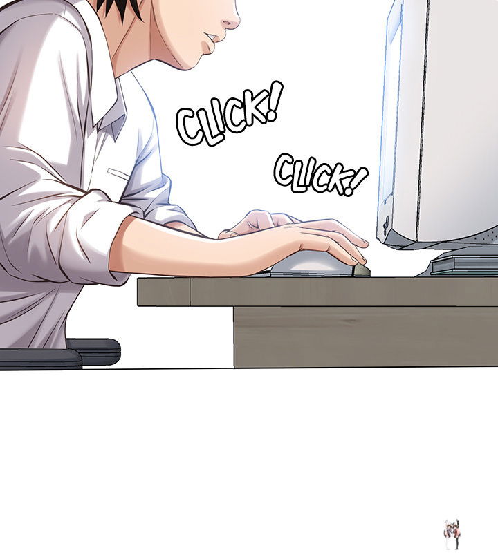 Resume Resume Chapter 1 - Page 35