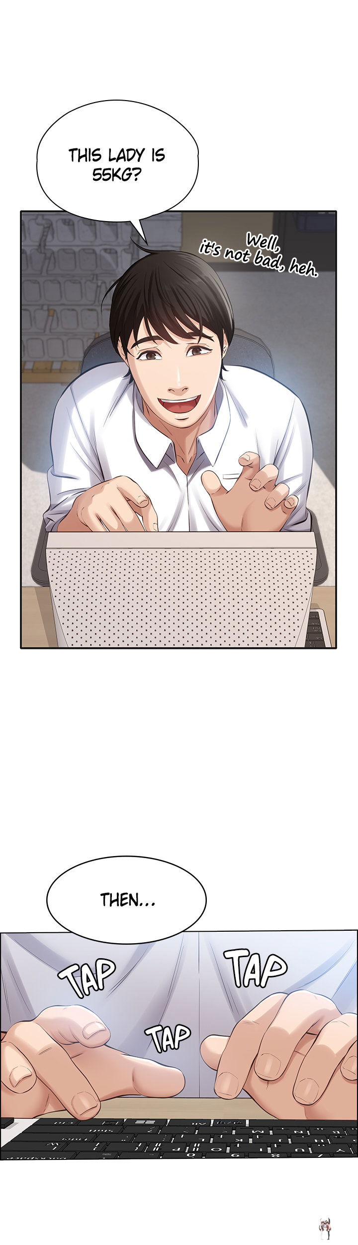 Resume Resume Chapter 1 - Page 37