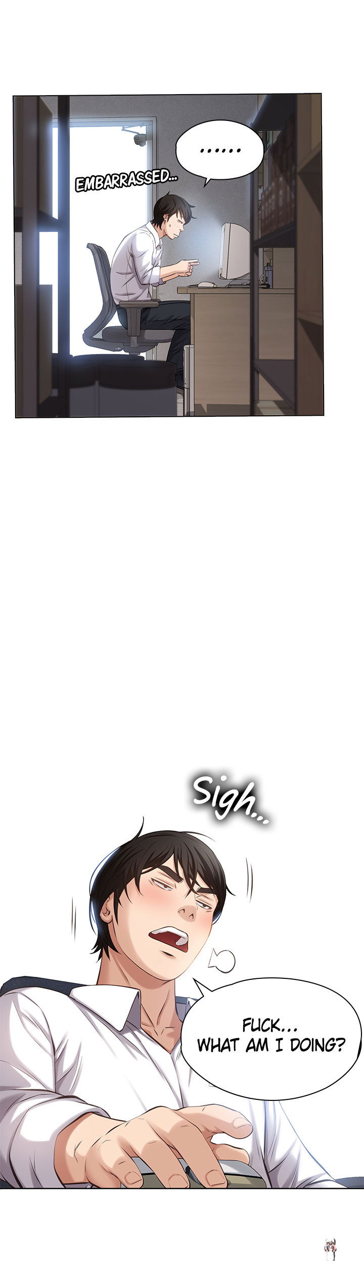 Resume Resume Chapter 1 - Page 39