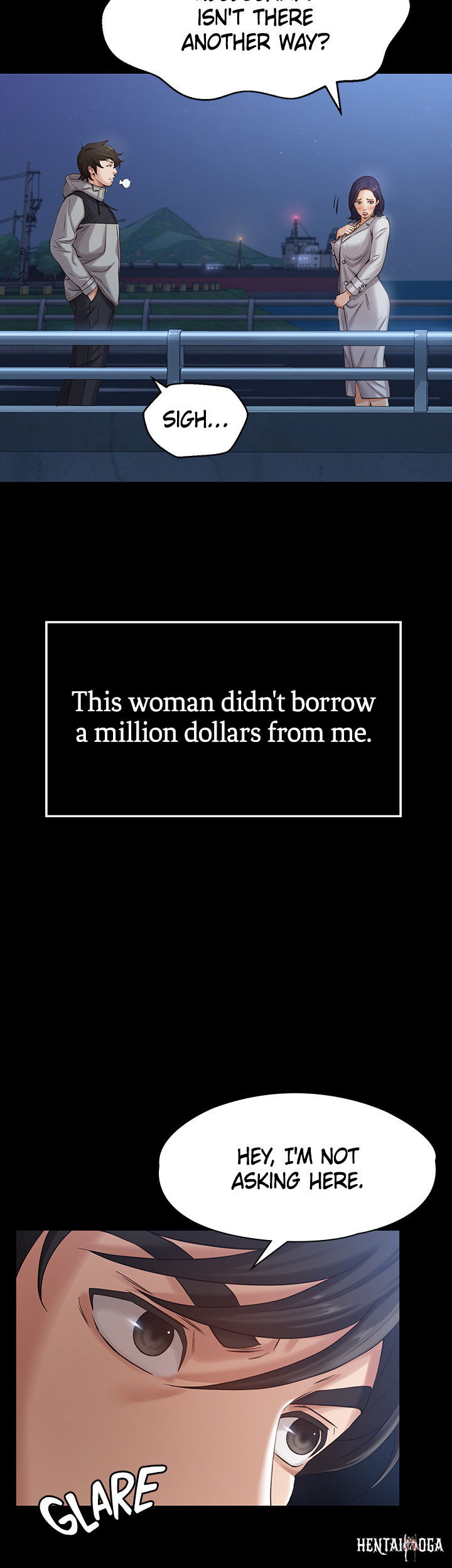 Resume Resume Chapter 1 - Page 4