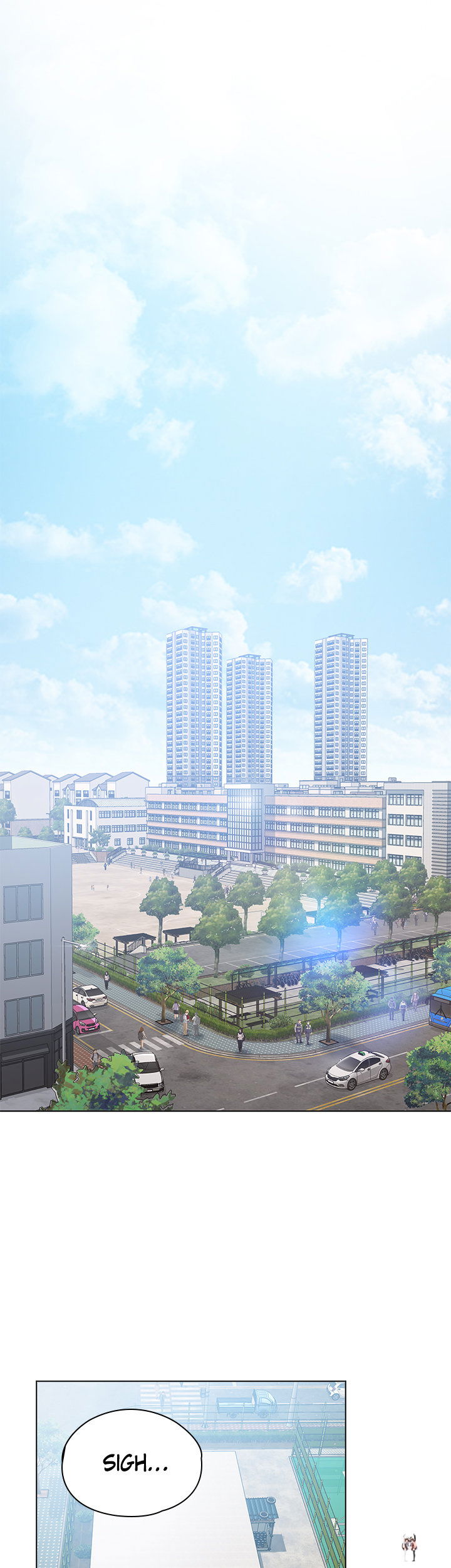 Resume Resume Chapter 1 - Page 43