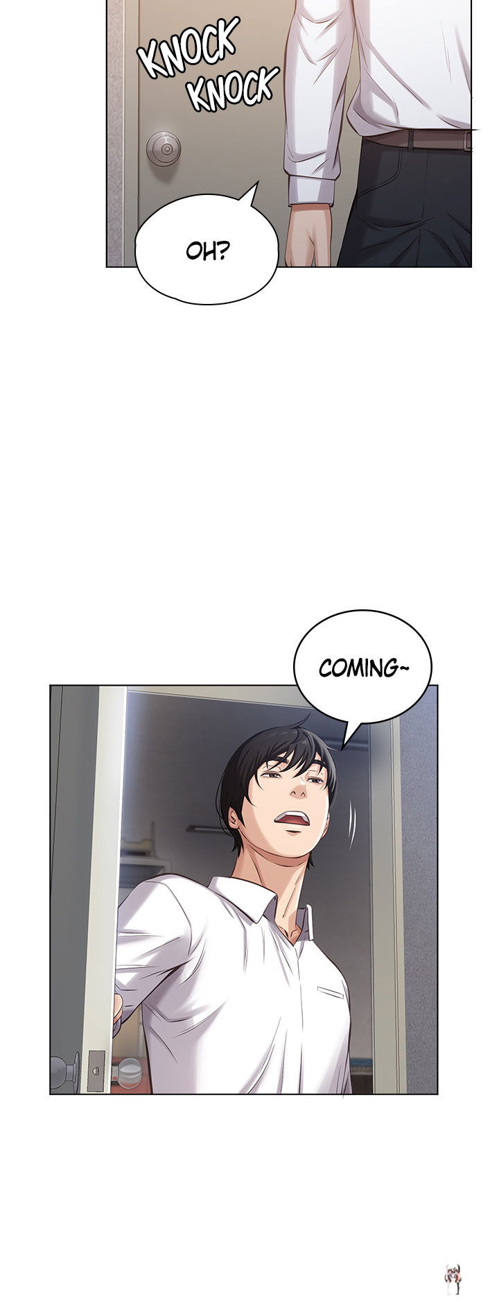 Resume Resume Chapter 1 - Page 45