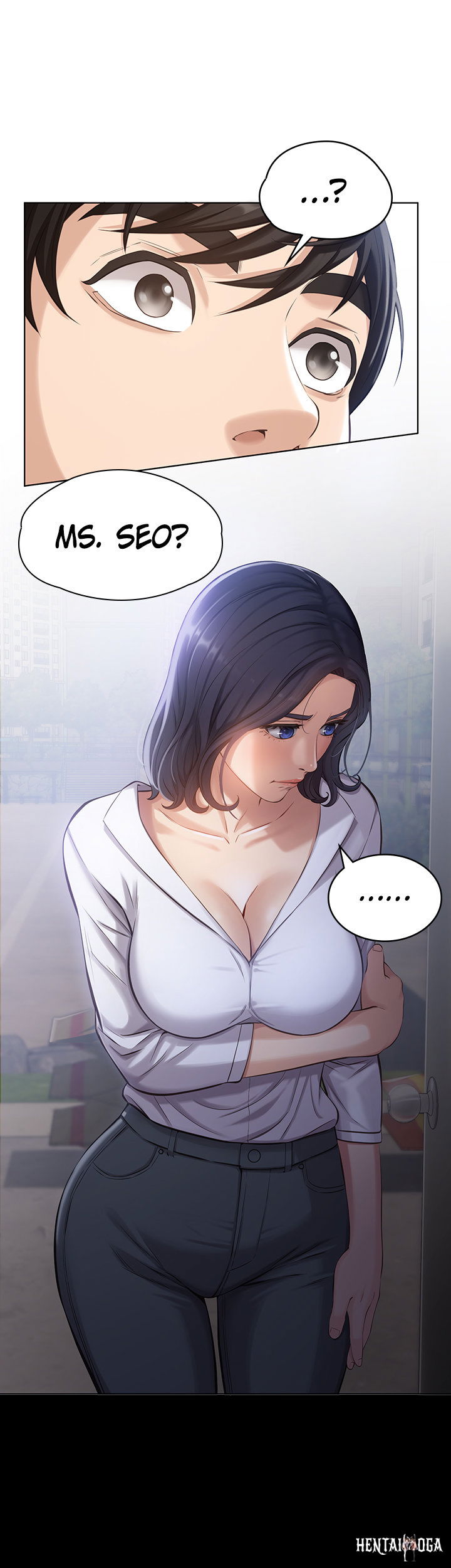 Resume Resume Chapter 1 - Page 46