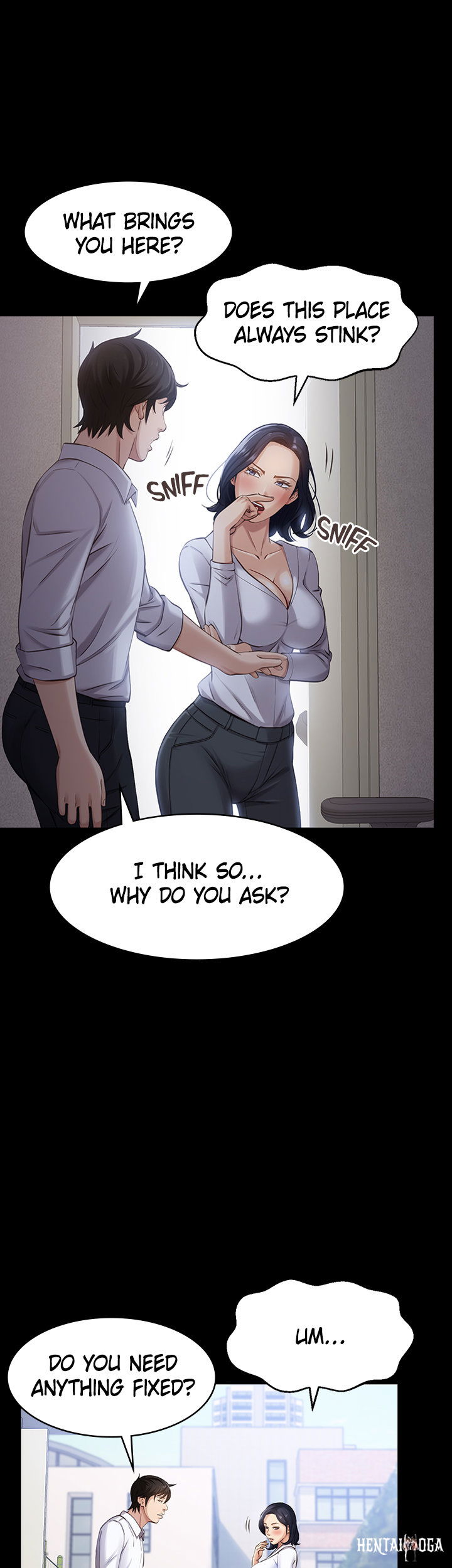 Resume Resume Chapter 1 - Page 47