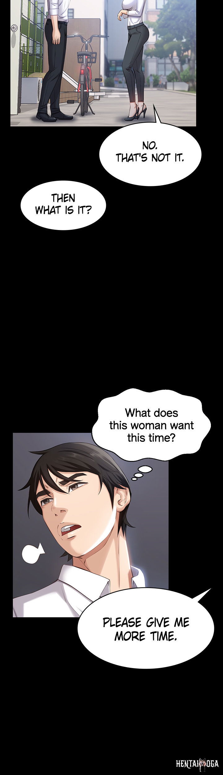 Resume Resume Chapter 1 - Page 48