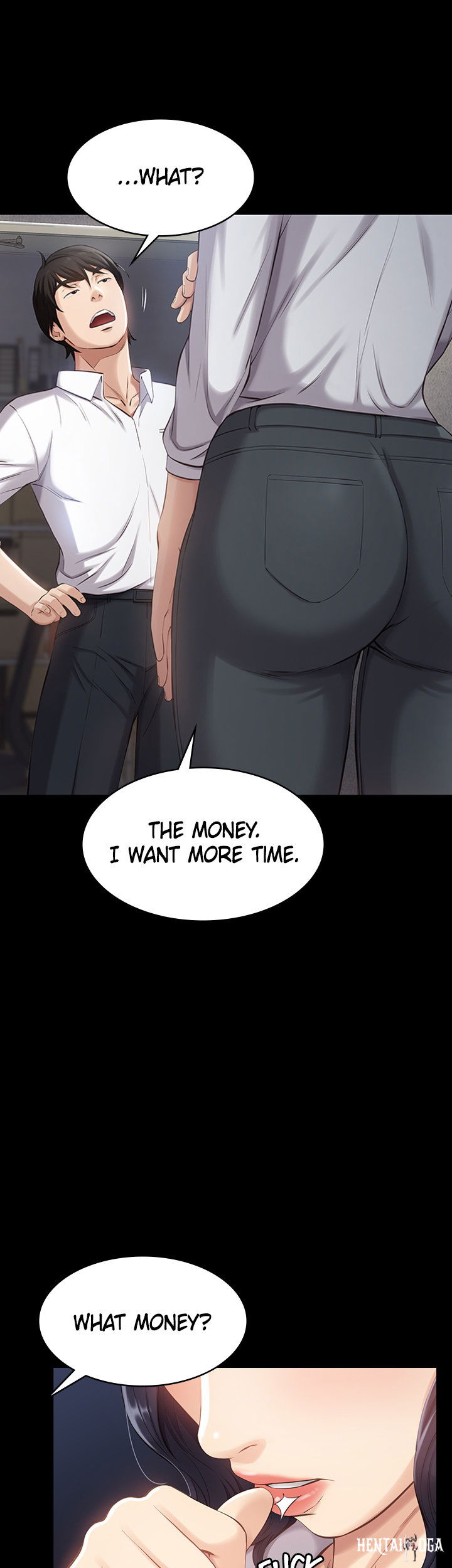 Resume Resume Chapter 1 - Page 49