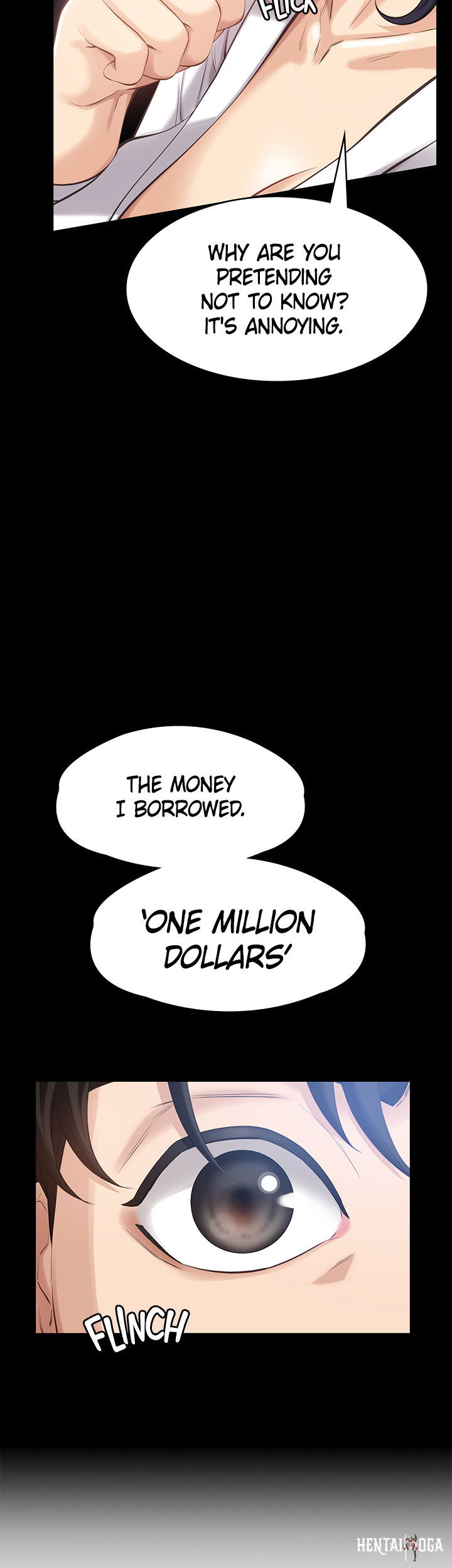 Resume Resume Chapter 1 - Page 50