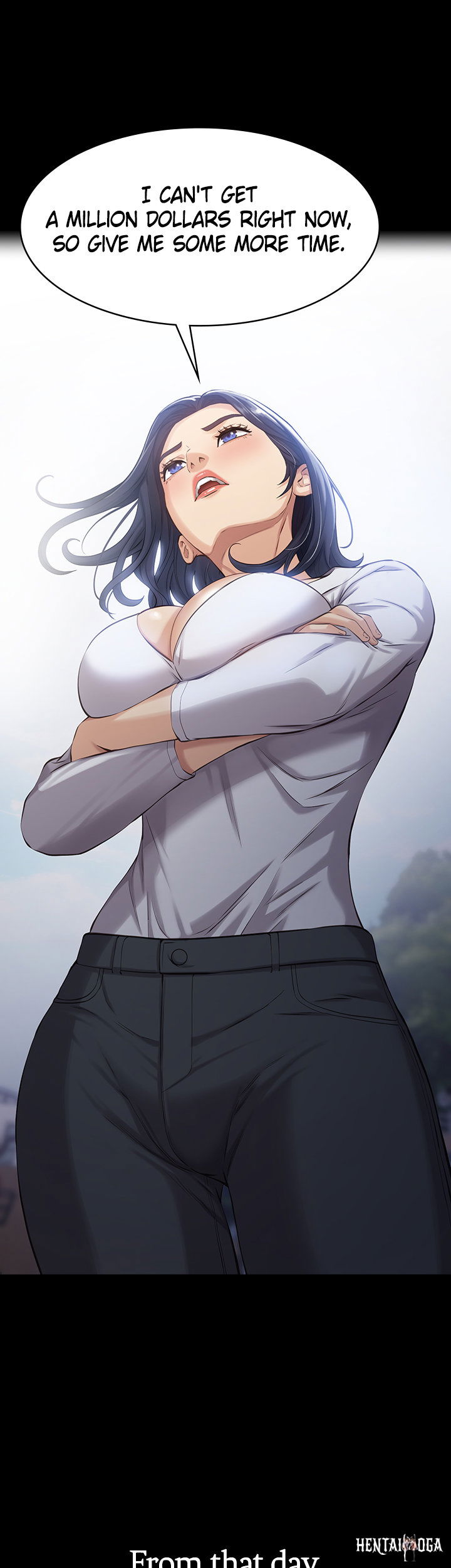 Resume Resume Chapter 1 - Page 52