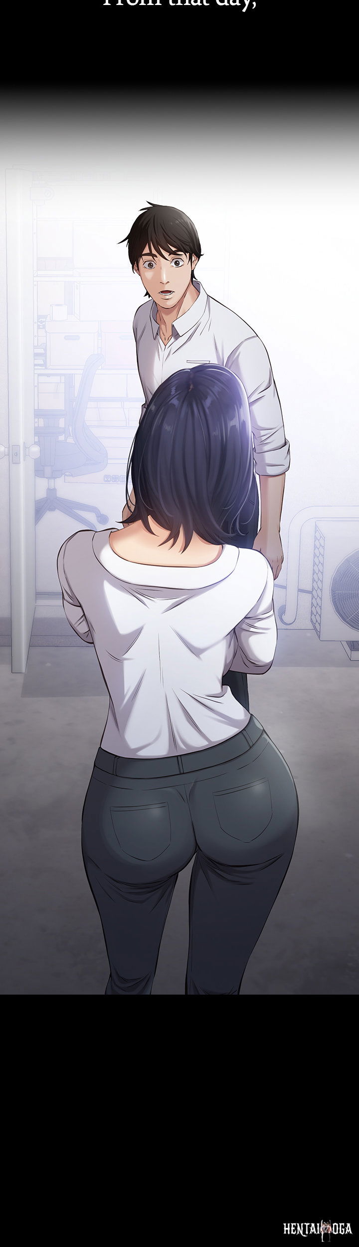 Resume Resume Chapter 1 - Page 53