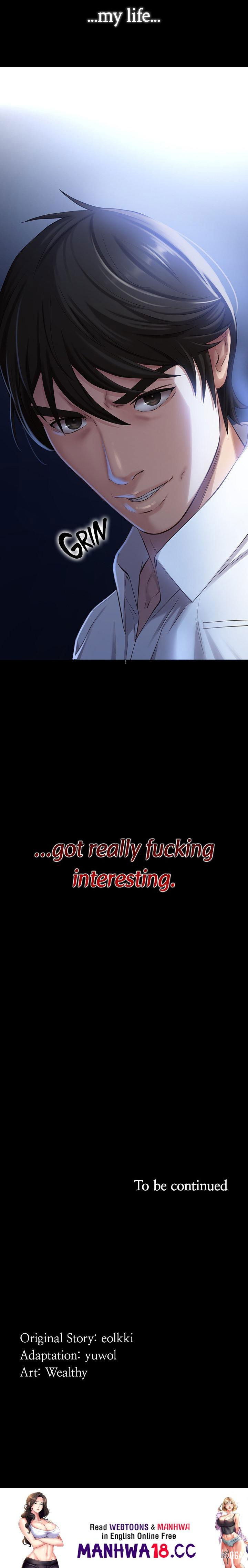 Resume Resume Chapter 1 - Page 54