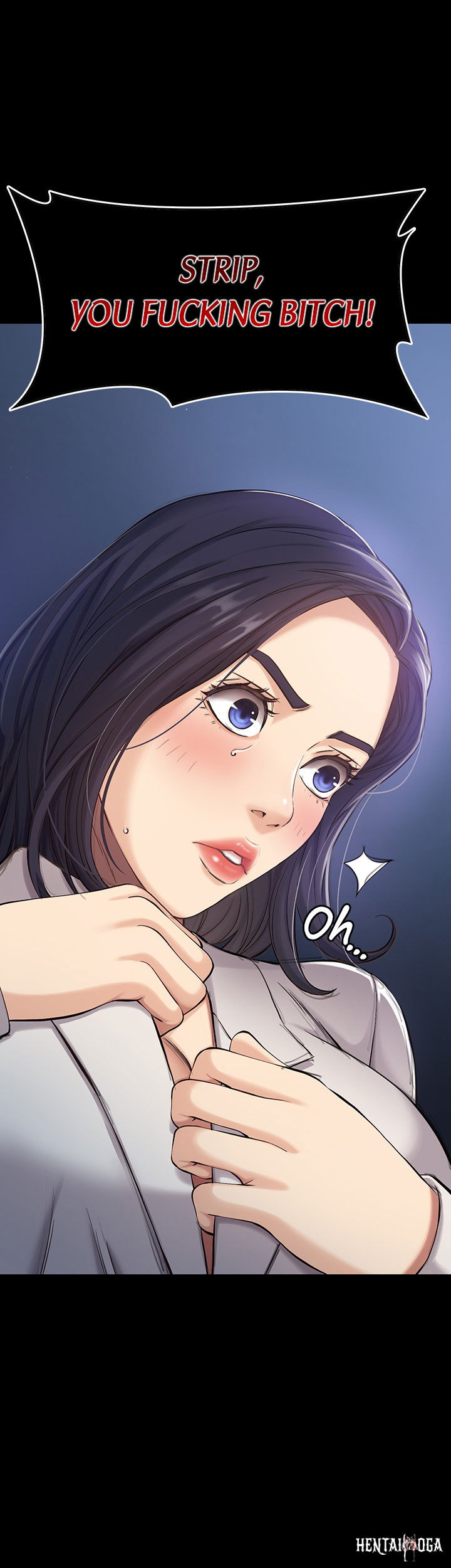 Resume Resume Chapter 1 - Page 6