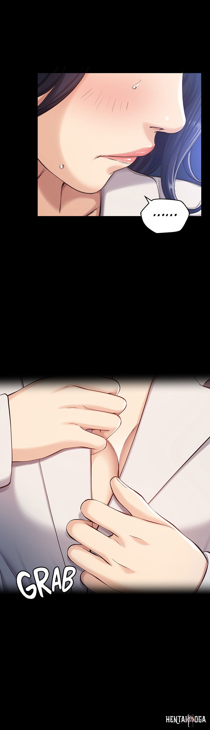 Resume Resume Chapter 1 - Page 7