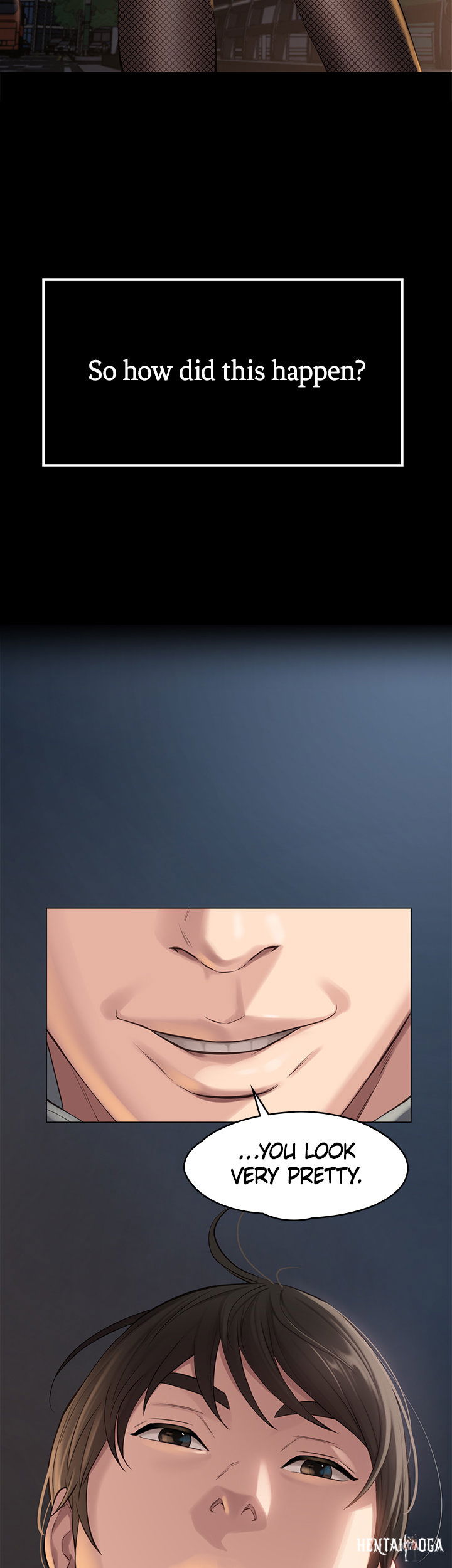 Resume Resume Chapter 1 - Page 9