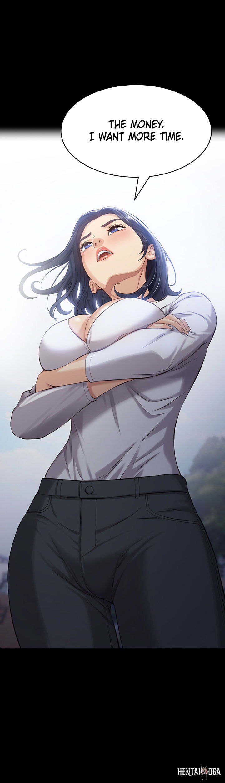 Resume Resume Chapter 2 - Page 1