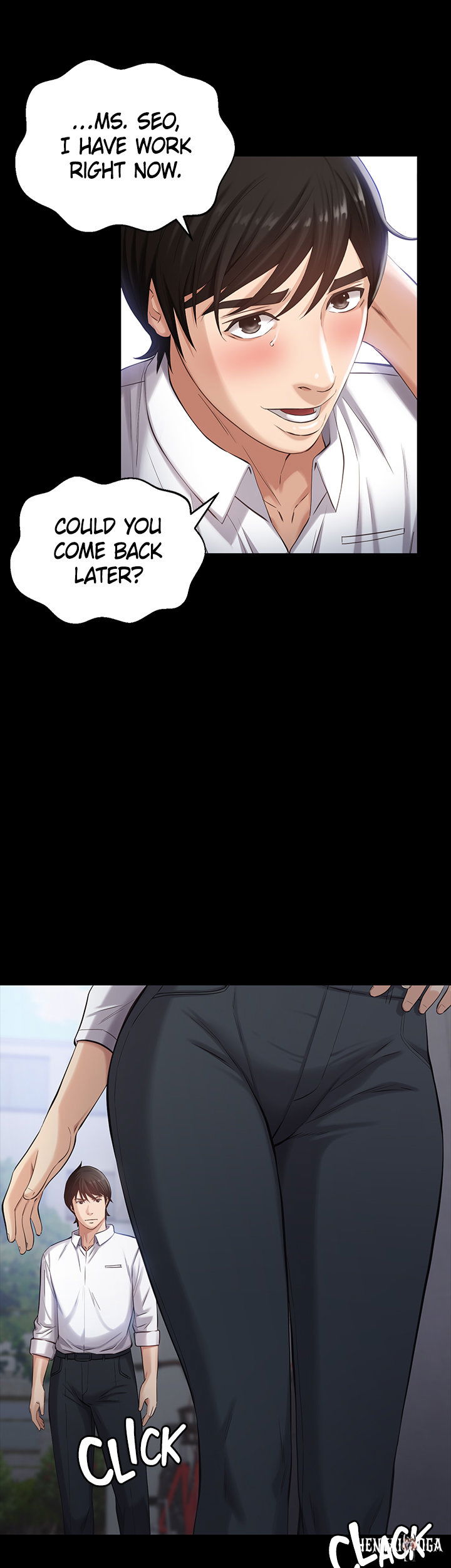 Resume Resume Chapter 2 - Page 10