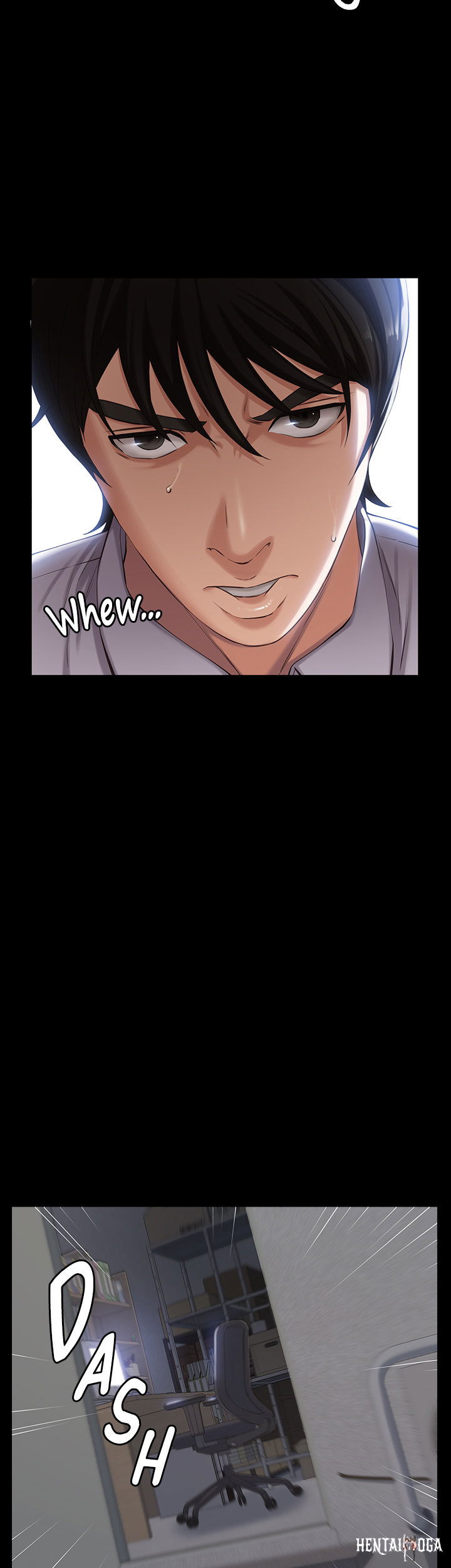 Resume Resume Chapter 2 - Page 11