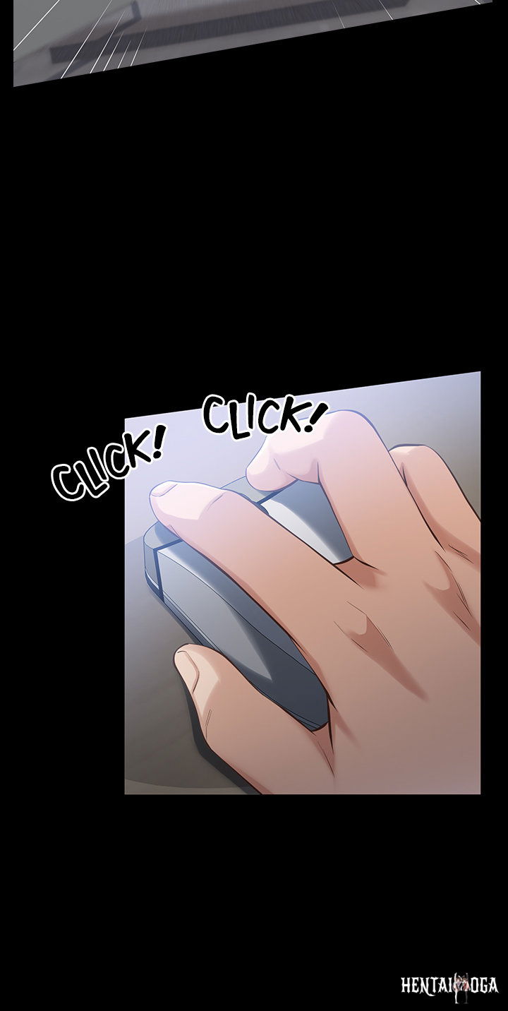 Resume Resume Chapter 2 - Page 12