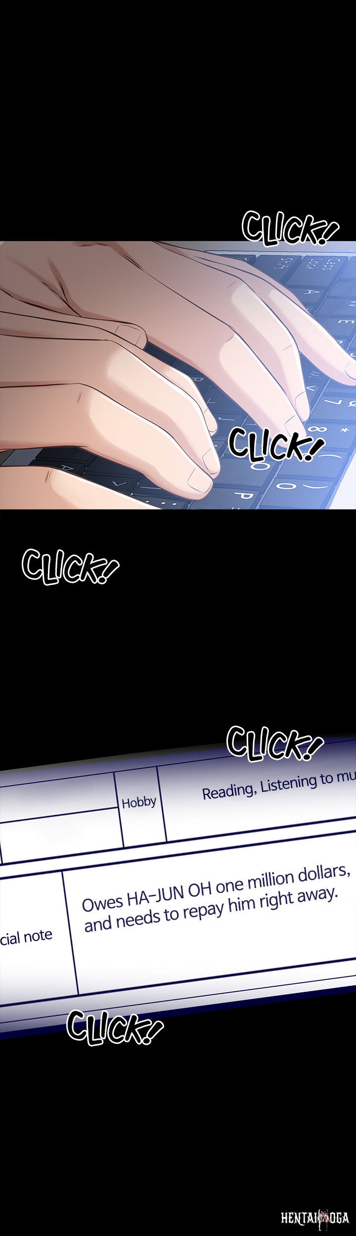 Resume Resume Chapter 2 - Page 13