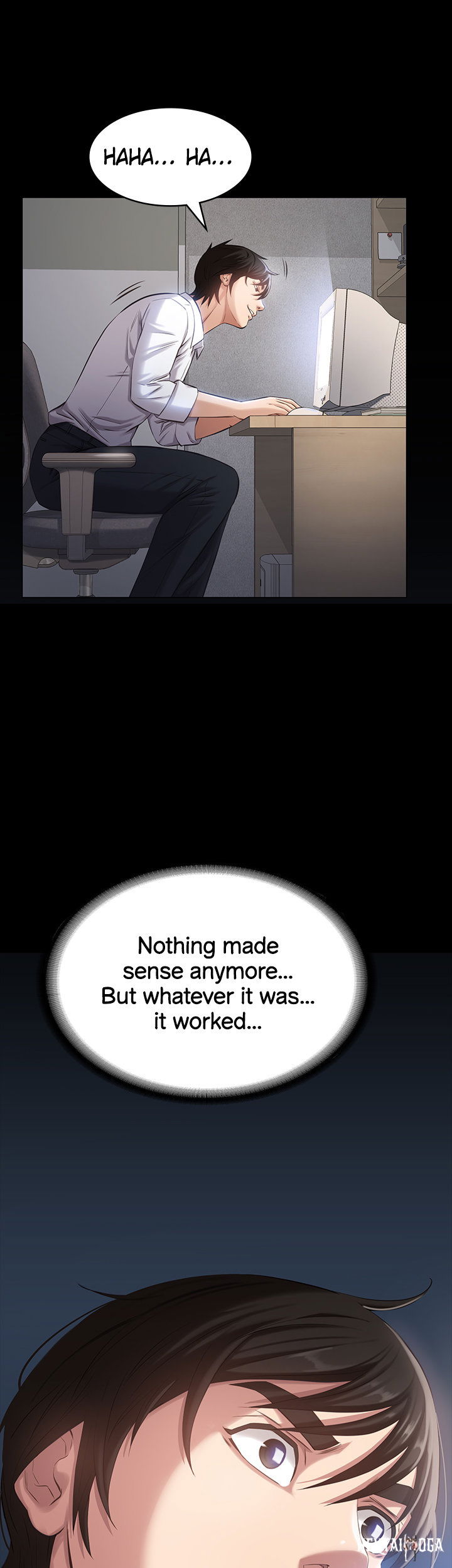 Resume Resume Chapter 2 - Page 14