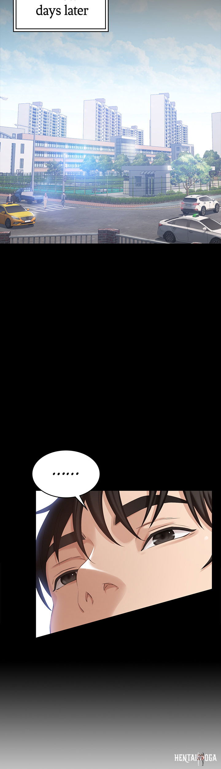 Resume Resume Chapter 2 - Page 16