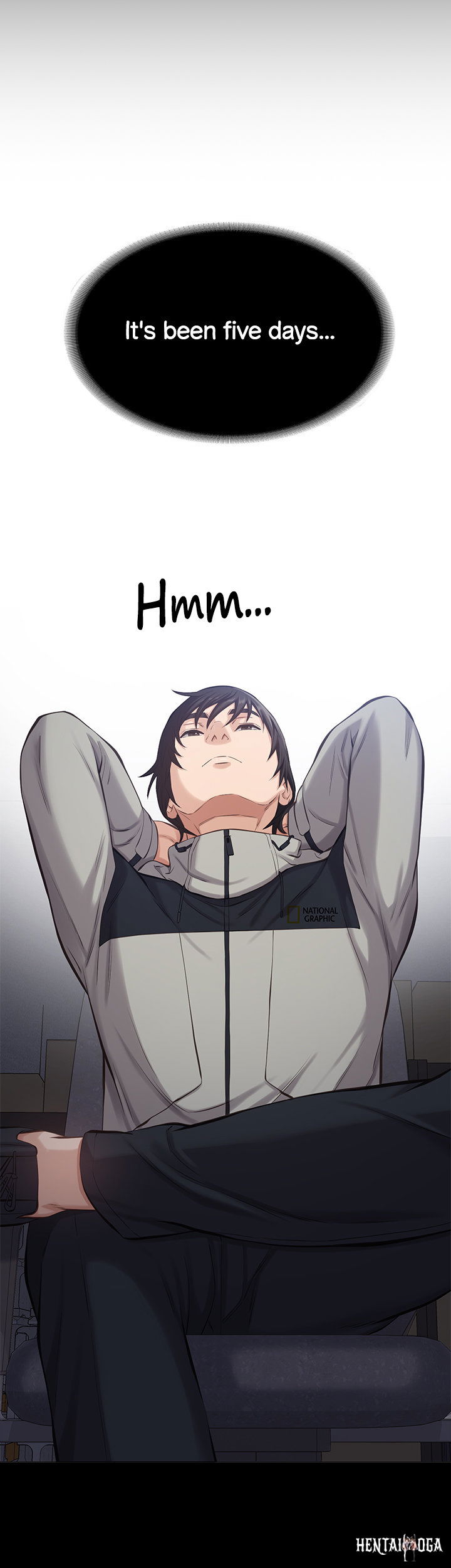 Resume Resume Chapter 2 - Page 17