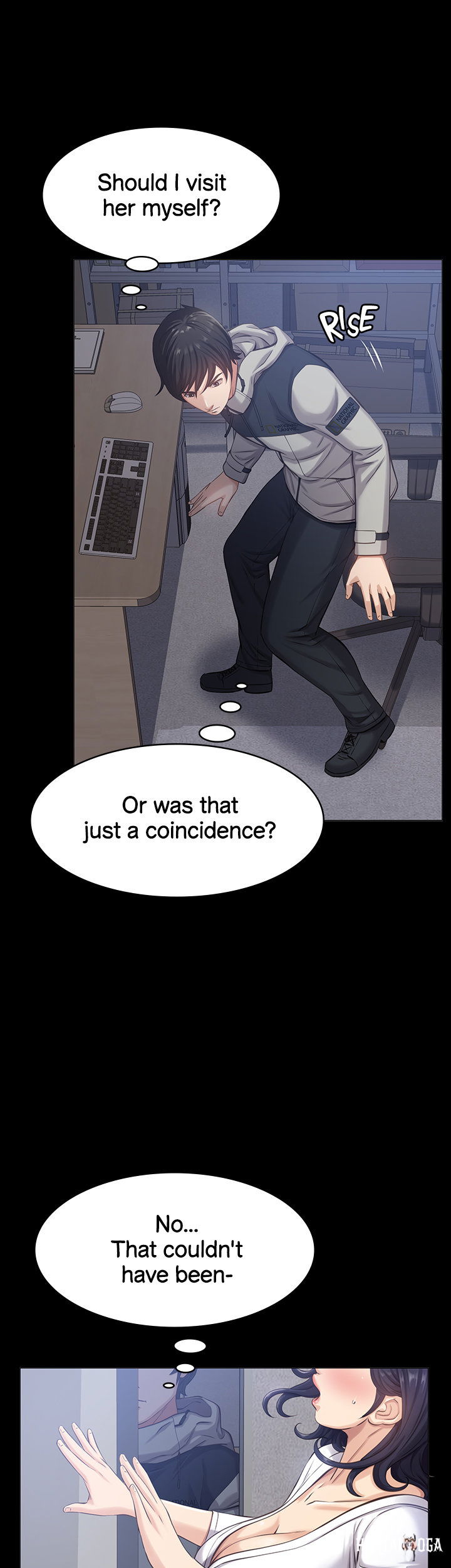 Resume Resume Chapter 2 - Page 19