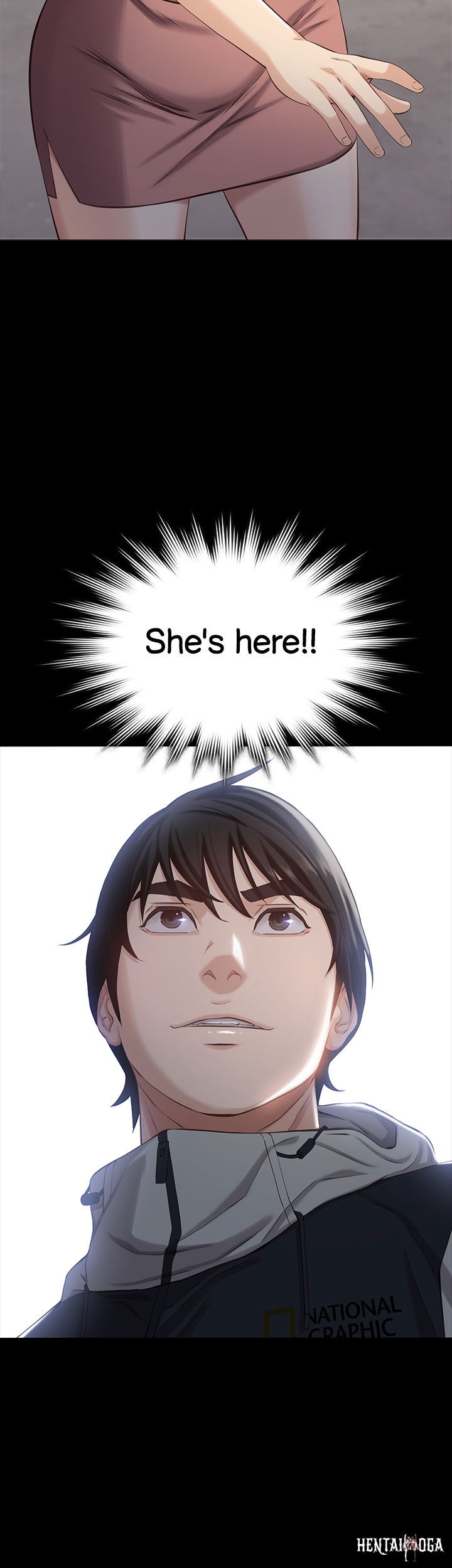 Resume Resume Chapter 2 - Page 21