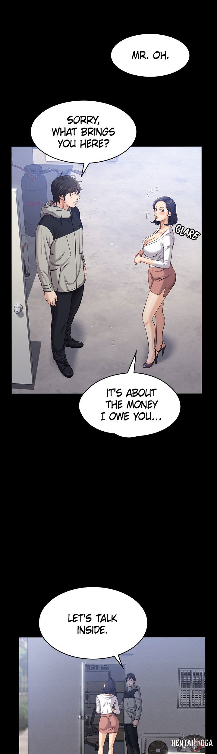 Resume Resume Chapter 2 - Page 22