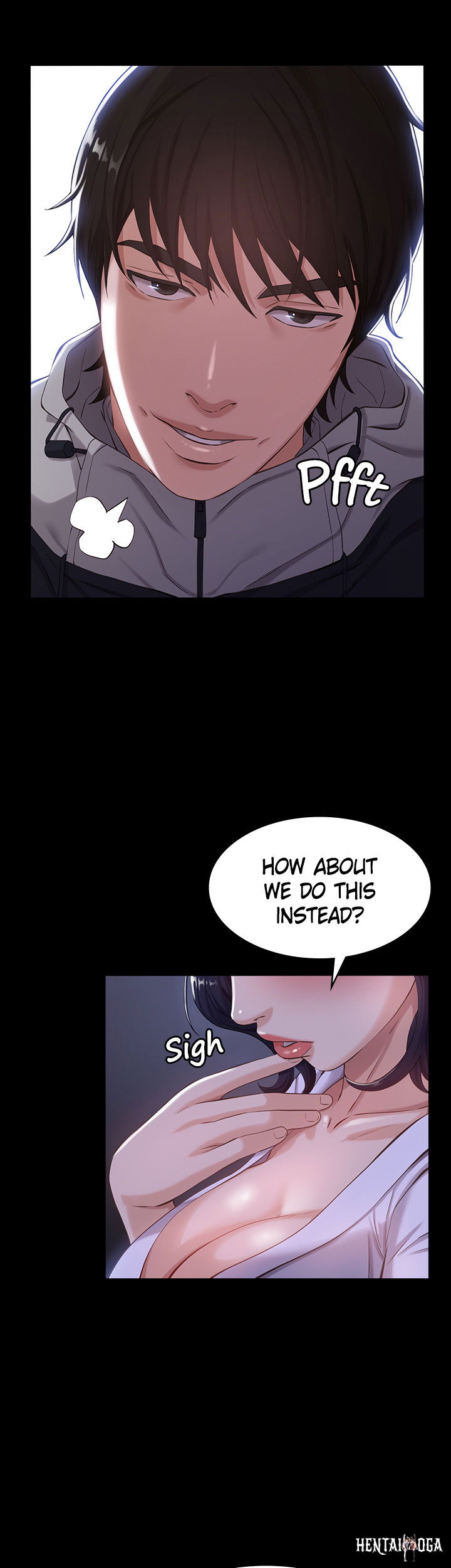 Resume Resume Chapter 2 - Page 25