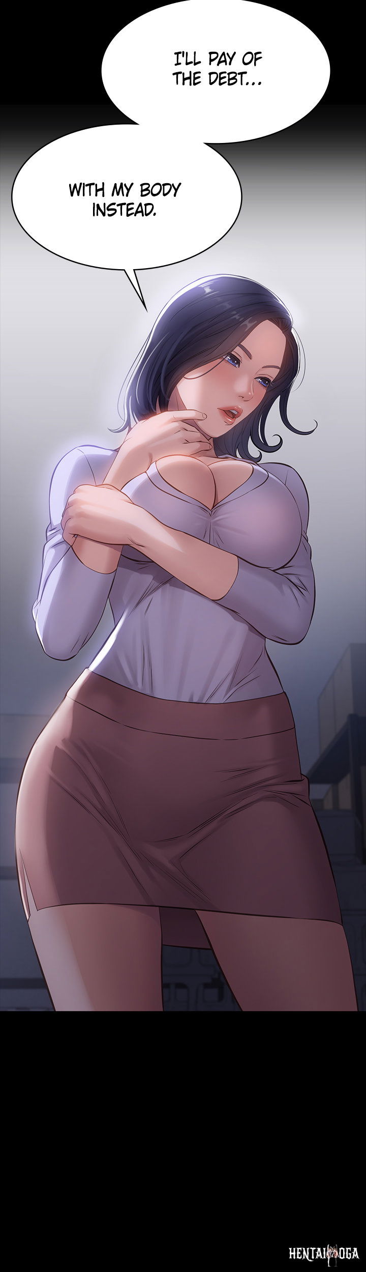 Resume Resume Chapter 2 - Page 26