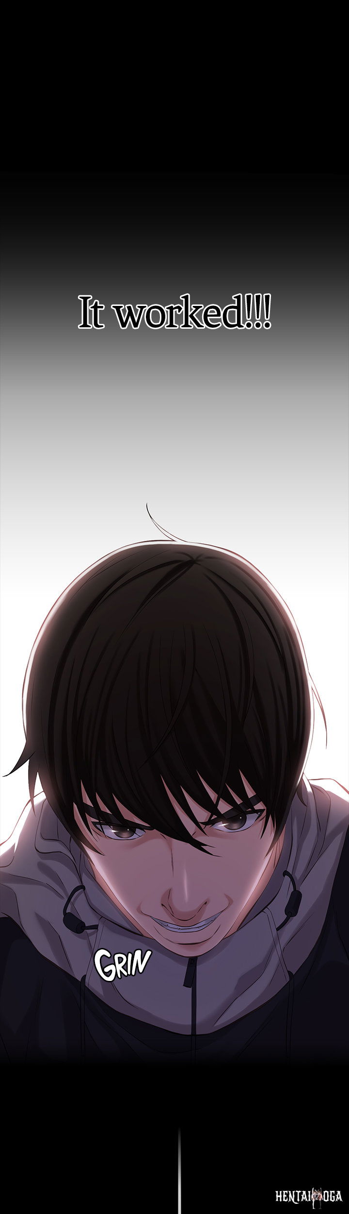 Resume Resume Chapter 2 - Page 28