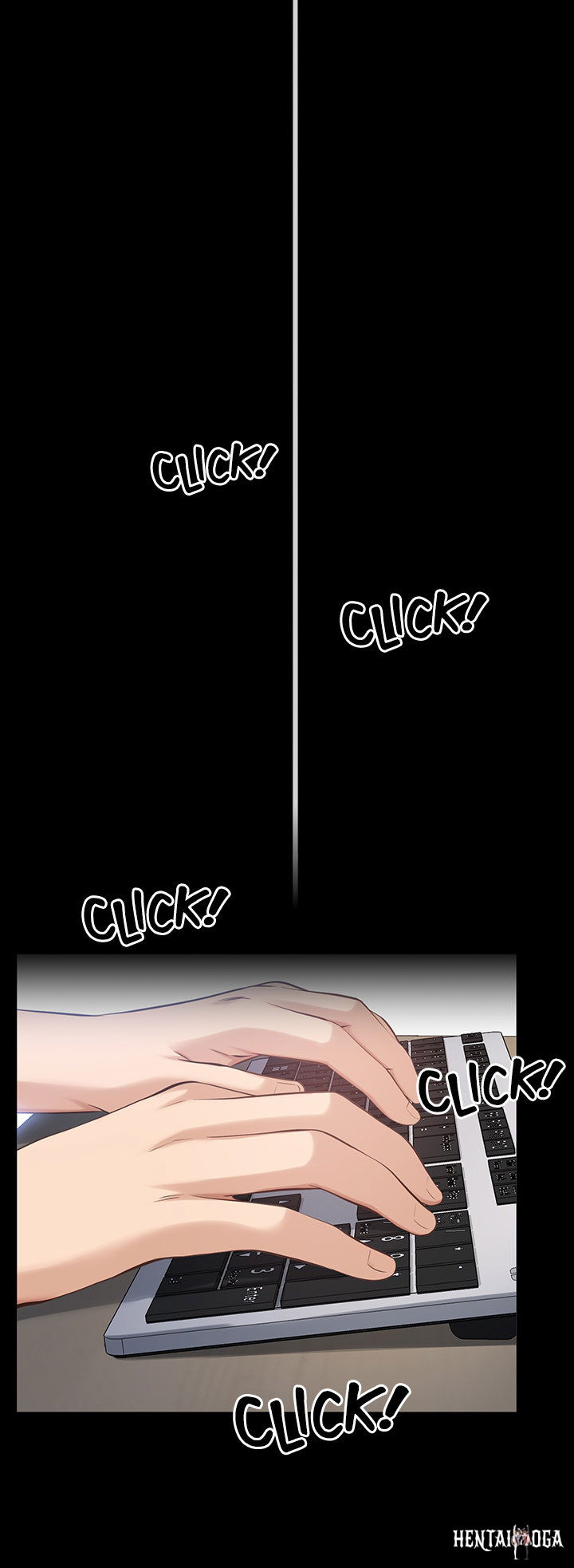 Resume Resume Chapter 2 - Page 29