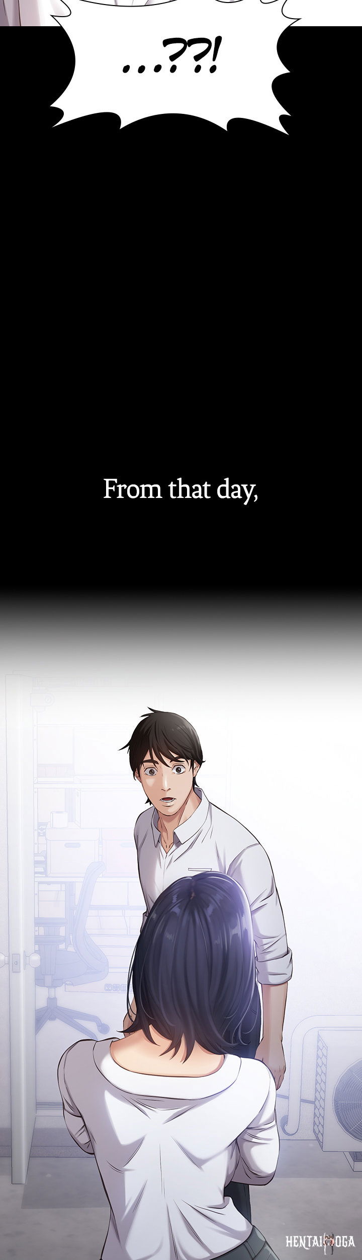 Resume Resume Chapter 2 - Page 3