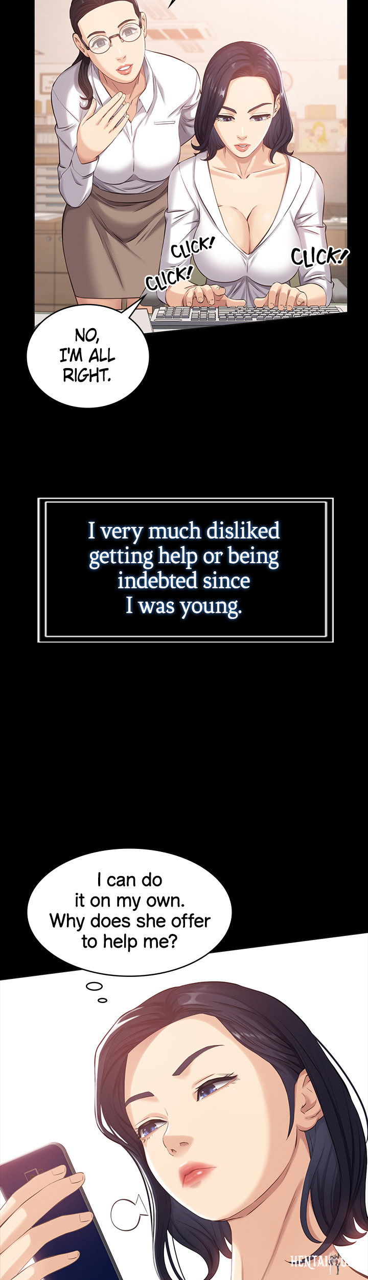 Resume Resume Chapter 2 - Page 31