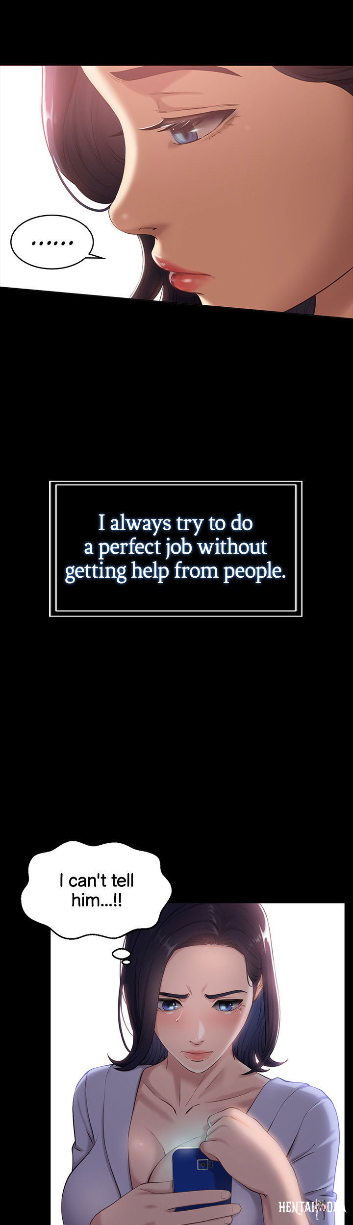 Resume Resume Chapter 2 - Page 33