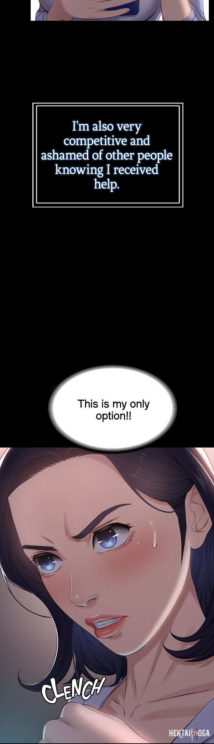 Resume Resume Chapter 2 - Page 34