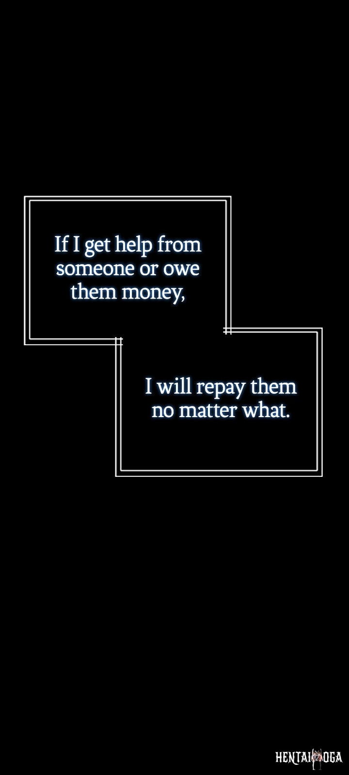 Resume Resume Chapter 2 - Page 35