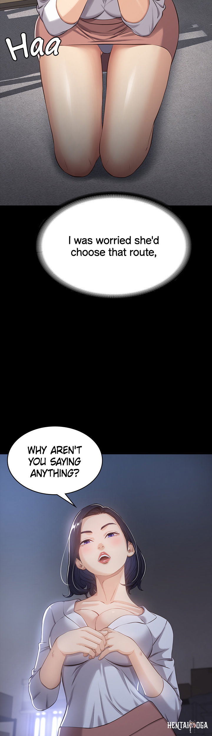 Resume Resume Chapter 2 - Page 37