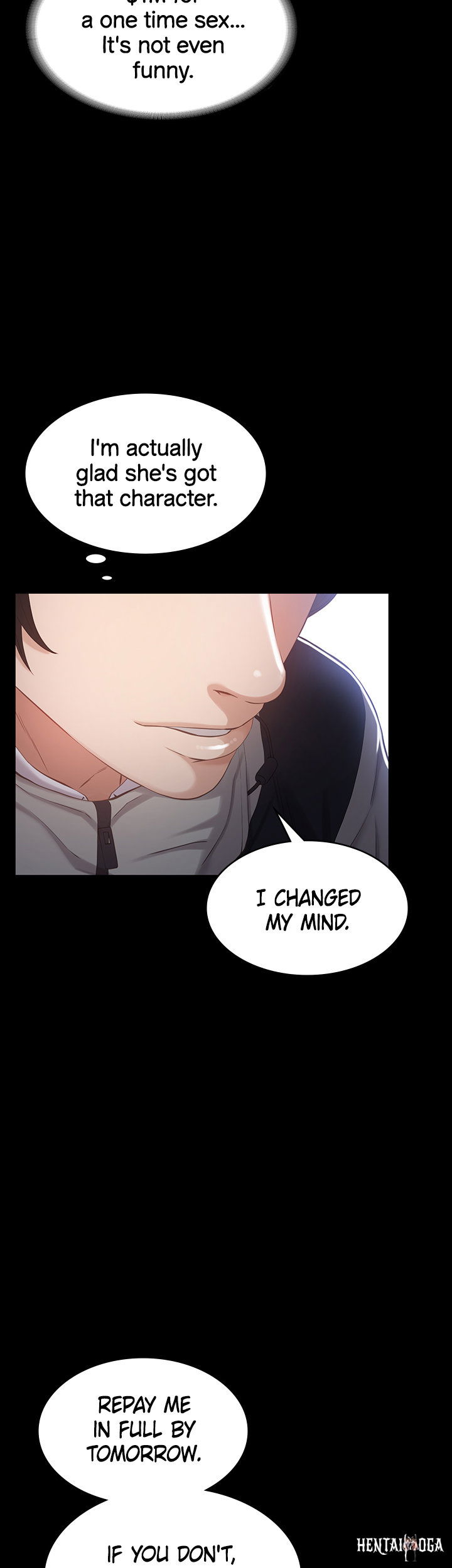 Resume Resume Chapter 2 - Page 39