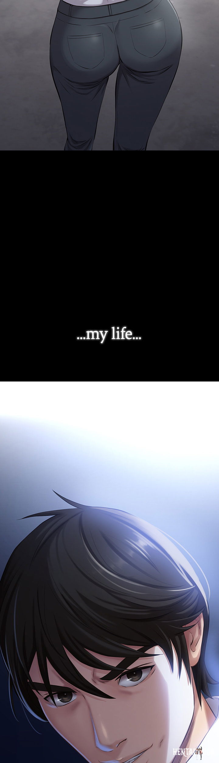 Resume Resume Chapter 2 - Page 4