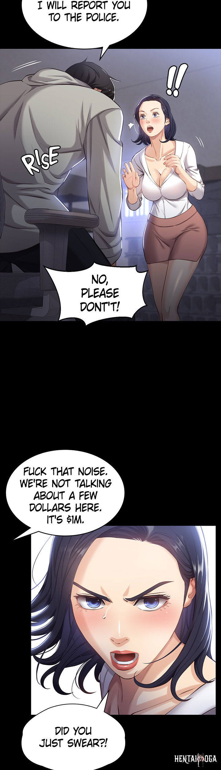 Resume Resume Chapter 2 - Page 40