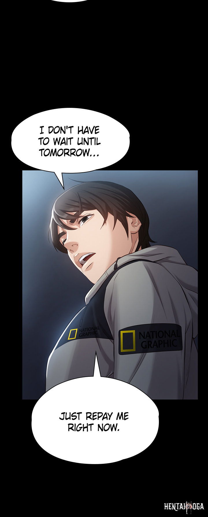 Resume Resume Chapter 2 - Page 41