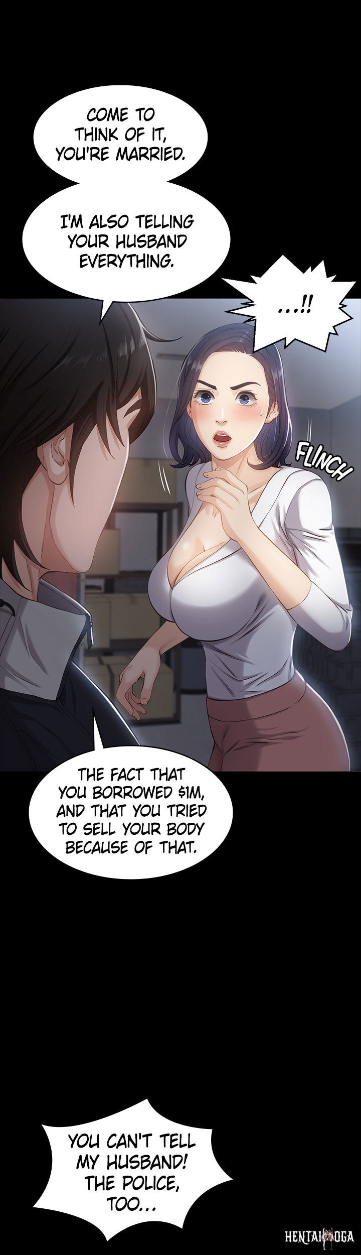 Resume Resume Chapter 2 - Page 42