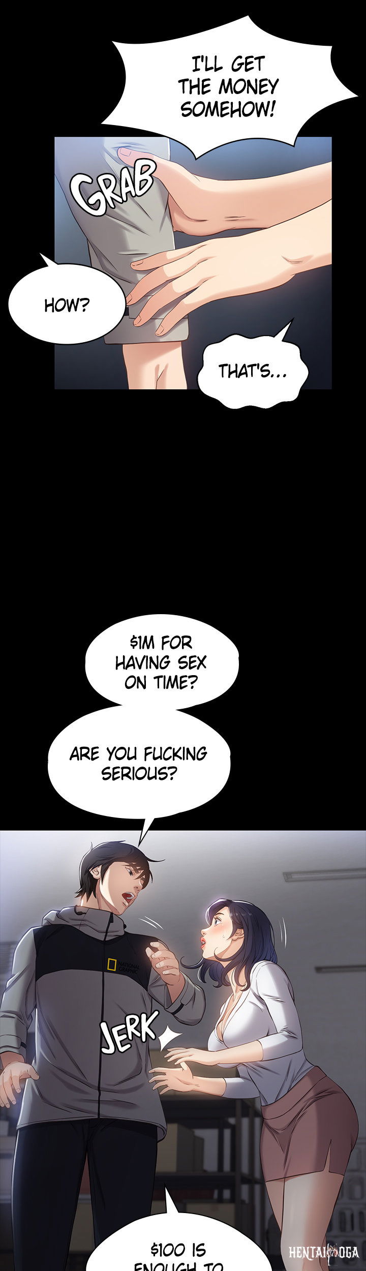 Resume Resume Chapter 2 - Page 43