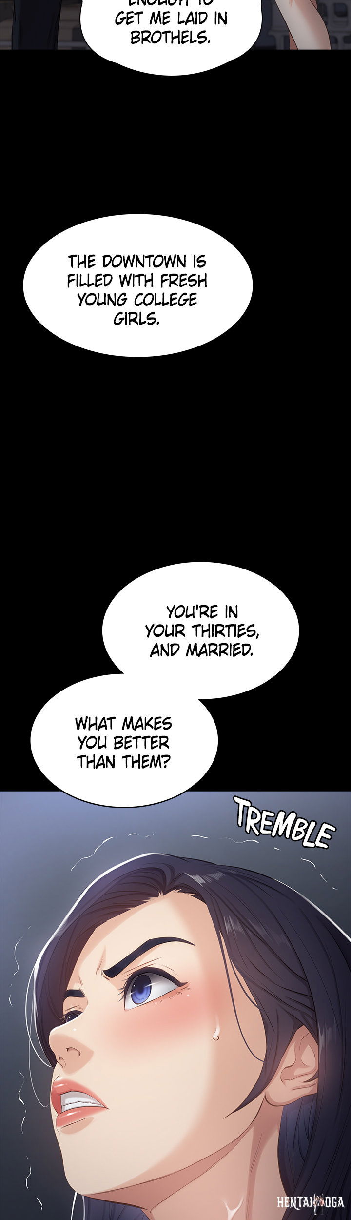 Resume Resume Chapter 2 - Page 44